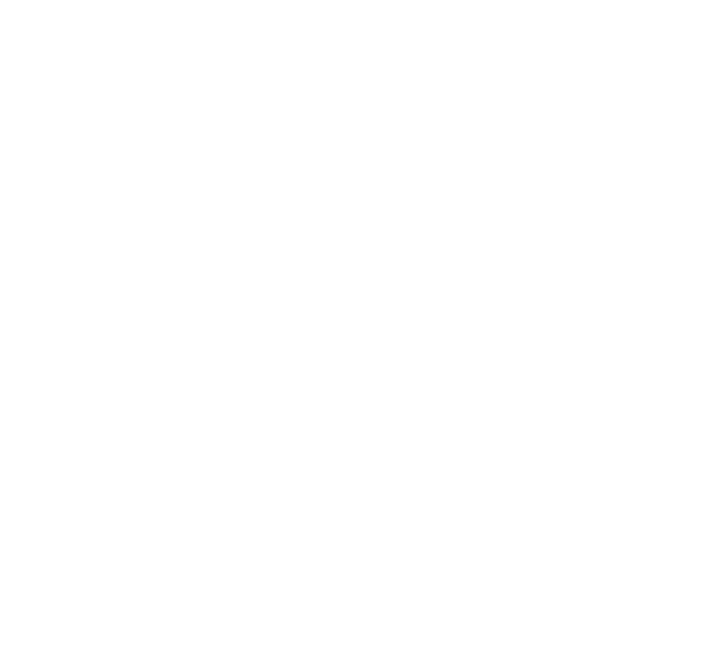 歯科用顕微鏡 マイクロスコープ